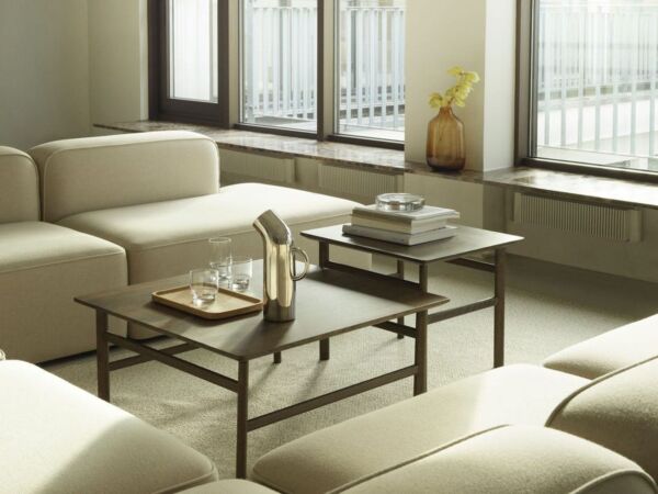 5_oak_smoked_oak_group_04-940-1.jpg