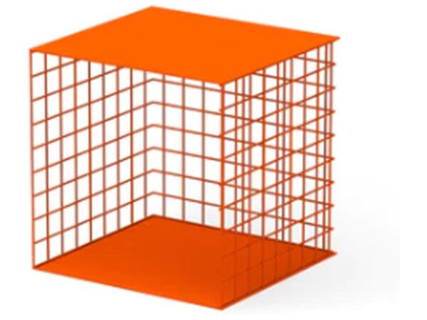 2_Orange.jpg