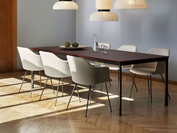 5_ATD_Retail_2021_Drip HW60_Rely HW35_Formakami JH3-JH5_Collect _ Carafe SC62_Collect _ Plate SC55_1.jpg