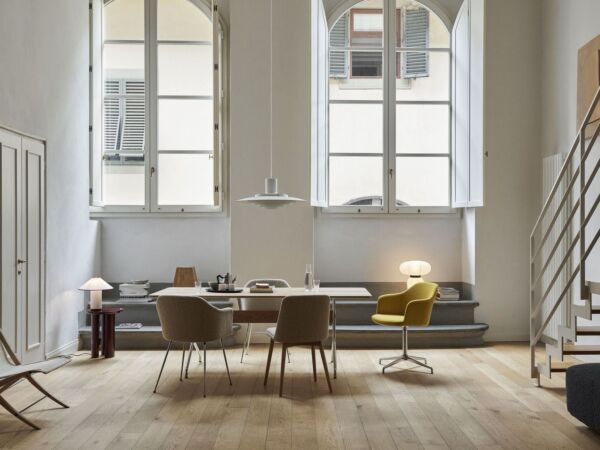 5_ATD_Retail_2022_Pavilion AV19_Rely HW74_Rely HW46_Rely HW36_Colette ATD6_X HM10_Tung JA3_Formakami JH18_P376 KF2_Collect Tray SC64_Collect Carafe SC62_Collect Glass SC60_1.jpg