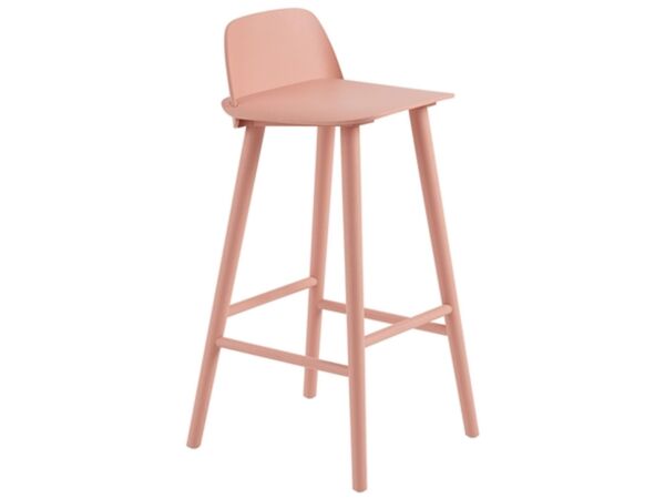 2_tool-h75cm-tan-rose-muuto.jpg