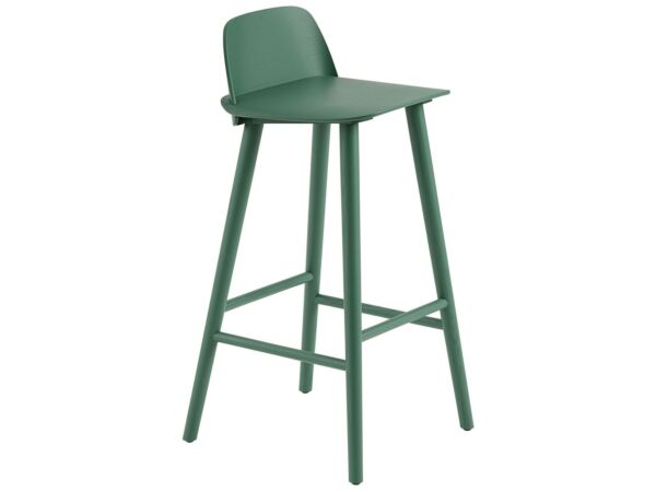1_greenmuuto.jpg