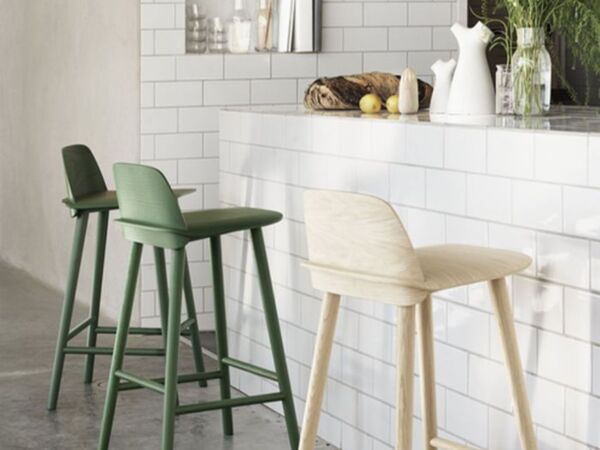 5_bar-stool-flow-unfold.jpg