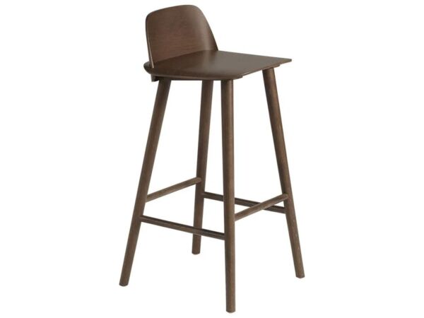 2_bar-nerd-bois-fonce_madeindes.jpg