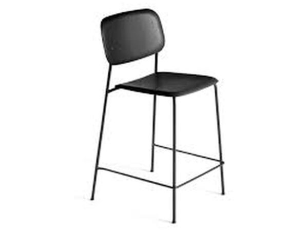 1_Soft Edge 90 Bar Stool Seat upholstery high.jpg