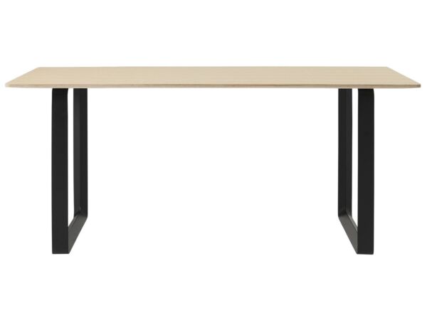 2_zTable_lsmall_oak_black_frame.jpg