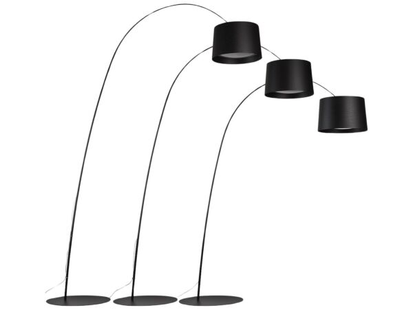 2_zSet_de_bras_additionnel_pour_Twiggy_Terra_noir.jpg