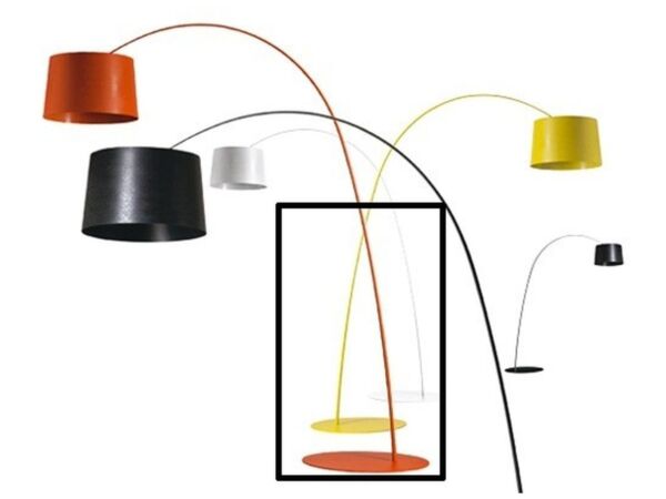 2_zpourlampadairetwiggy.jpg