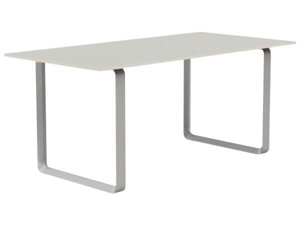 2_en-70-70-table-170x67-cm-grey-nanolaminate-grey-muuto-4000x4000-rendering-angle.jpg