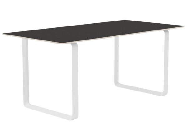 2_en-70-70-table-170x67-cm-black-linoleum-white-muuto-4000x4000-rendering-angle.jpg