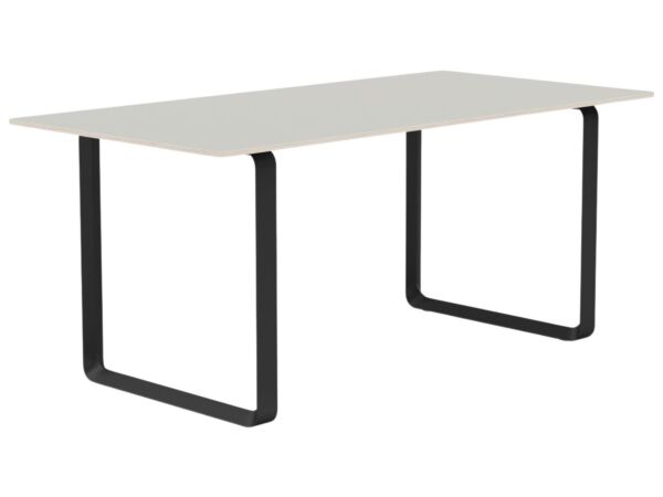 2_en-70-70-table-170x67-cm-grey-nanolaminate-black-muuto-4000x4000-rendering-angle.jpg
