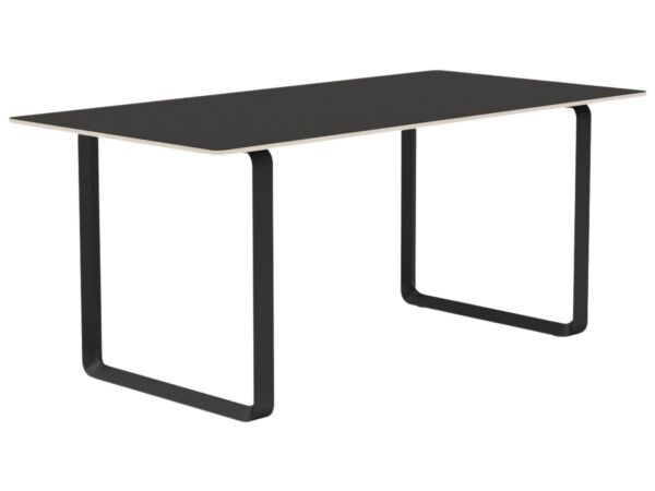 2_en-70-70-table-170x67-cm-black-linoleum-black-muuto-4000x4000-rendering-angle.jpg