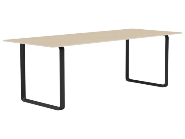 2_Muuto_225x90_oakblack.jpg