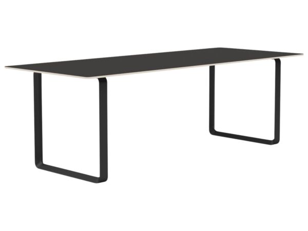 2_en-70-70-table-225x88.5-cm-black-linoleum-black-muuto-4000x4000-rendering-angle.jpg