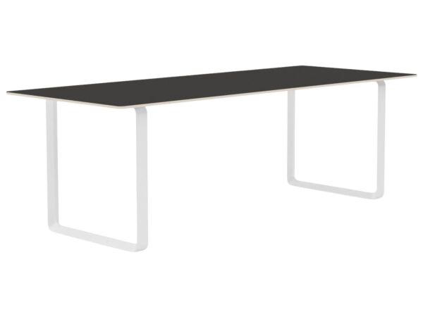 2_en-70-70-table-225x88.5-cm-black-linoleum-white-muuto-4000x4000-rendering-angle.jpg