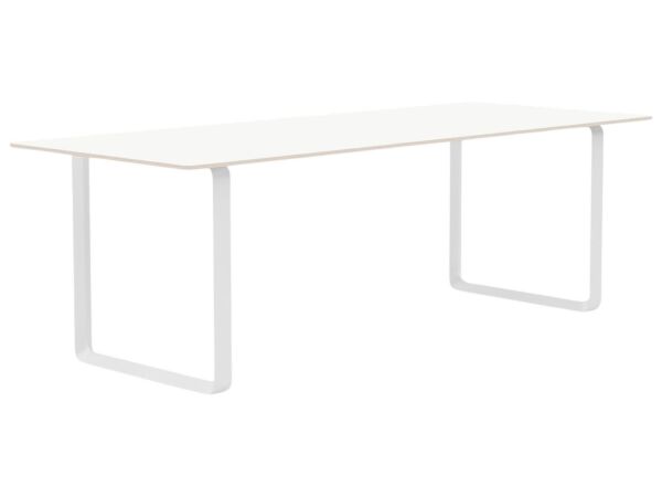 2_en-70-70-table-225x88.5-cm-white-laminate-white-muuto-4000x4000-rendering-angle.jpg