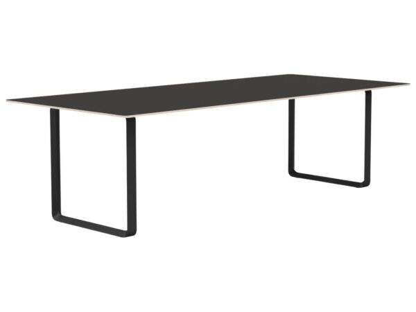 2_en-70-70-table-255x100.5-cm-black-linoleum-black-muuto-4000x4000-rendering-angle.jpg