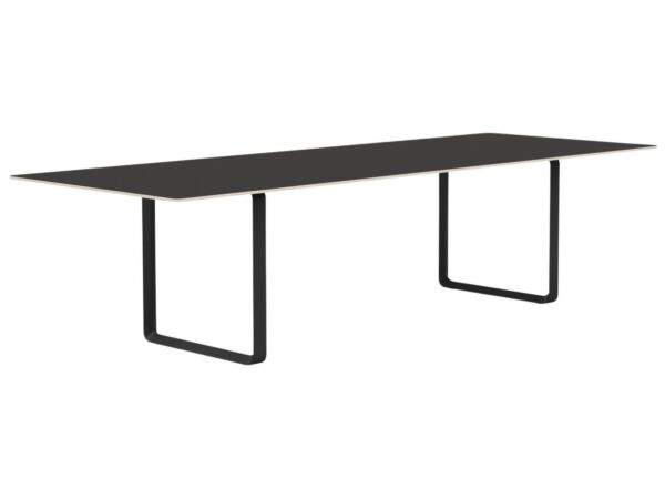 2_en-70-70-table-295x116-cm-black-linoleum-black-muuto-4000x4000-rendering-angle.jpg