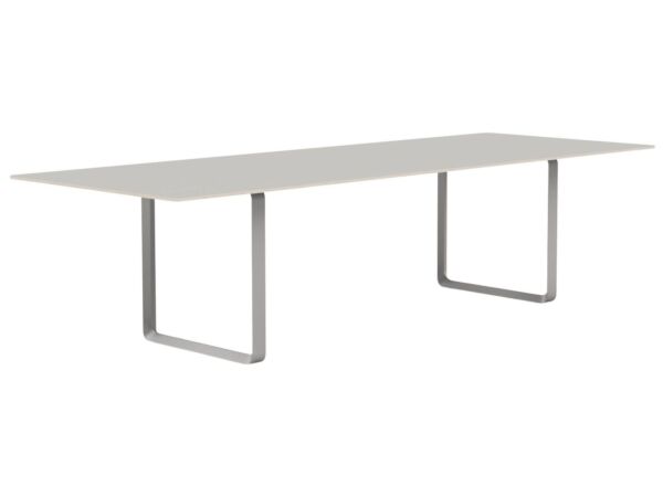 2_en-70-70-table-295x116-cm-grey-linoleum-grey-muuto-4000x4000-rendering-angle.jpg