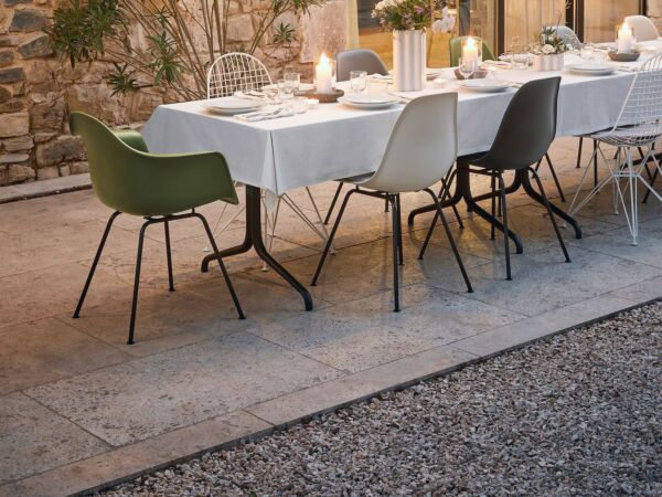 5_eames-plastic-armchair.jpg