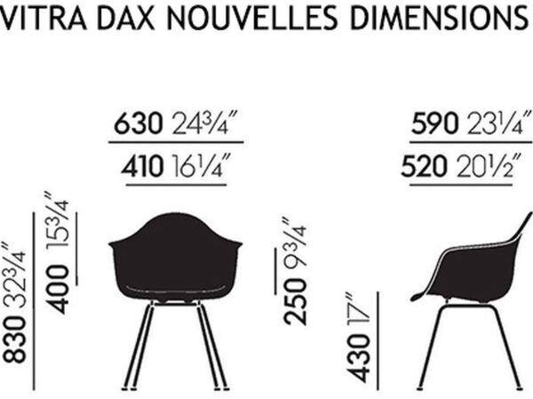 3_nuovedimensioni.jpg