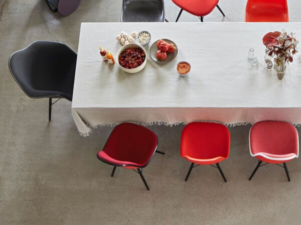 5_Vitra-Eames.jpg