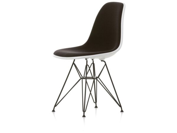1_eames plastik side.jpg