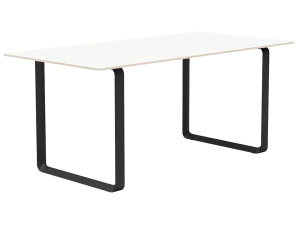2_en-70-70-table-170x67-cm-white-laminate-black-muuto.jpg
