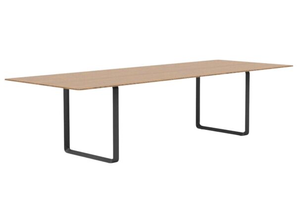 2_en-70-70-table-295x116-cm-oiled-oak-black-muuto.jpg