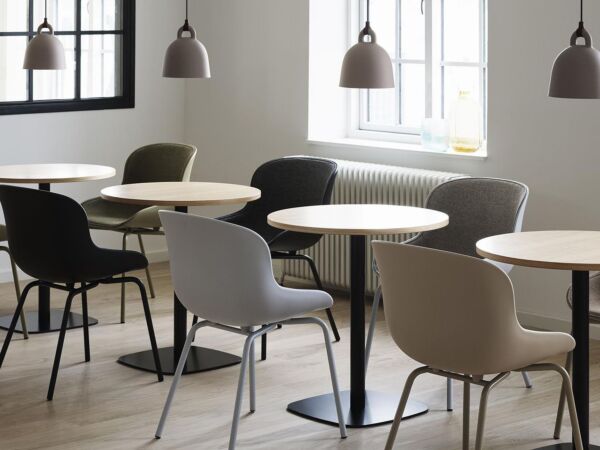 5_Hyg Chair Steel3.jpg
