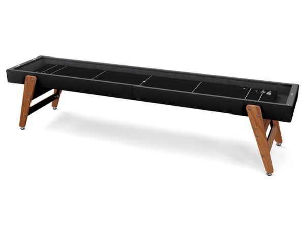 1_Track_shuffleboard_black_01.jpg