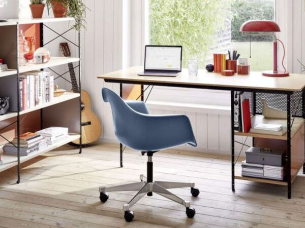 5_vitra_eamesplasticarmchairpacc_p_44035600__06.jpg