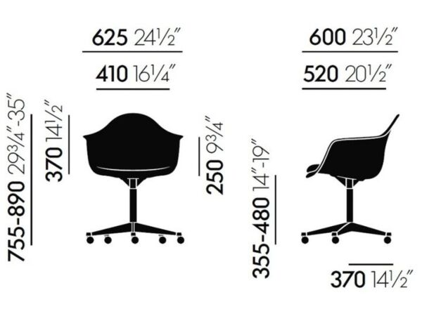 3_eames-plastic-armchair-pacc-chaise-pivotant-avec-coussin-vitra (1).jpg