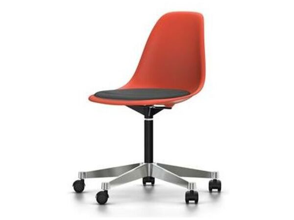 1_SideChair.jpg