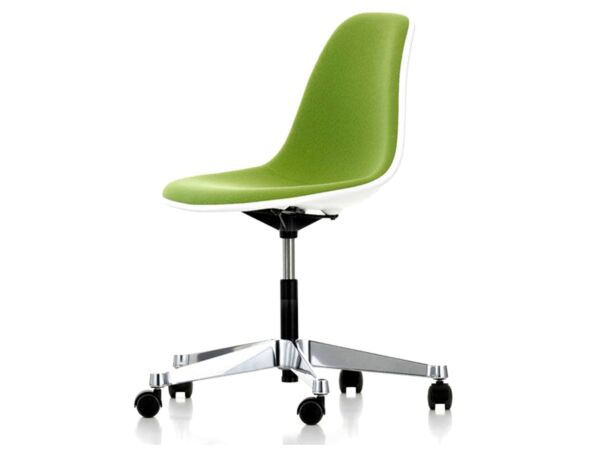 2_zstul_pscc_vitra_2016_440_337_00_large.jpg