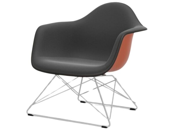 1_Eames Plastic Armchair .jpg
