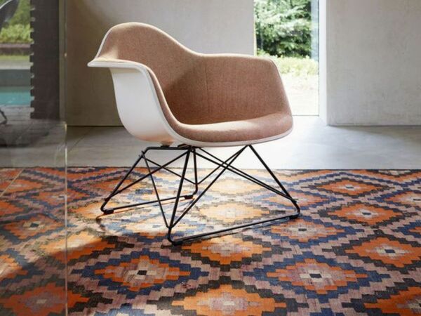 5_Eames Plastic Armchair.jpg