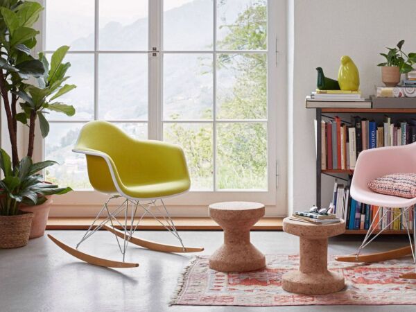 5_RAR2totalupholsteredVitra.jpg