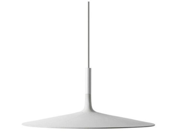 2_foscarini-aplomb-foscarini-large-mylight-h-10m-fo-fn195017ml-1010-product-product-normal.jpg