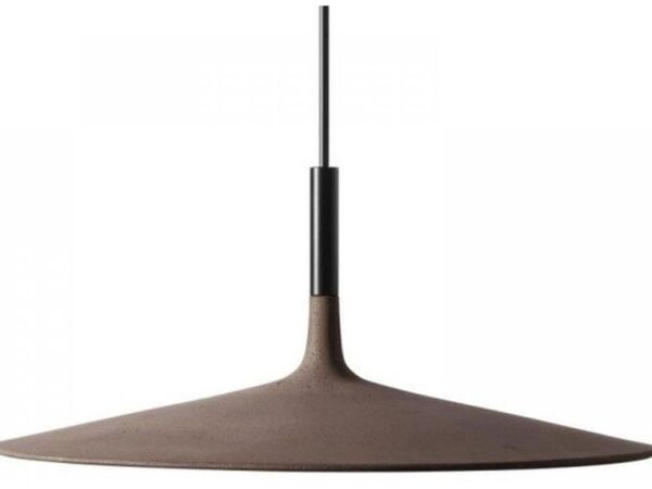 2_foscarini-aplomb-foscarini-large-mylight-h-10m-fo-fn195017ml-1052-product-product-normal.jpg