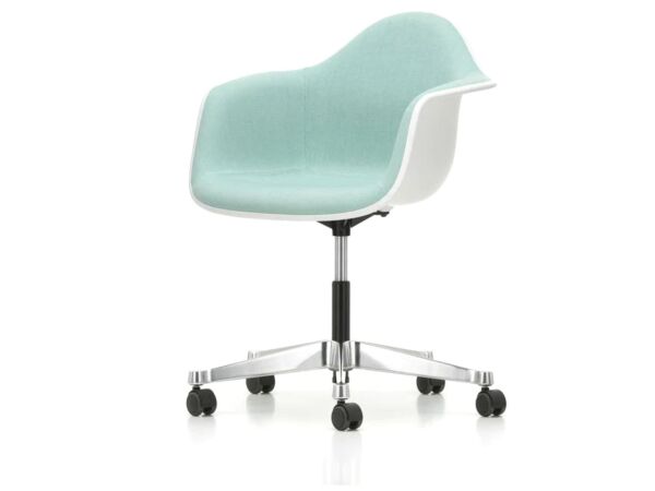 1_Vitra-PACC.jpg