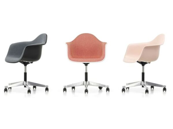 2_z Plastic Armchair.jpg