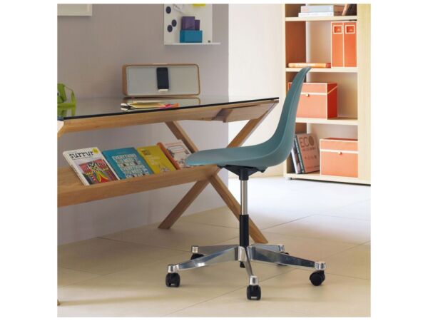5_eames-plastic-side-chair-pscc-chaise-vitra.jpg