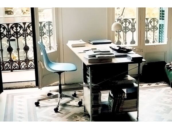 5_eames-desk-unit-edu-bureau-vitra.jpg