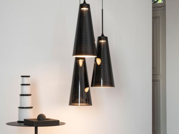 5_look-at-me-look-at-me-cluster-21-ambiente-01-220324-fam-g-arcit18.jpg