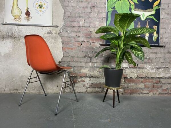 5_hermanmiller.jpg