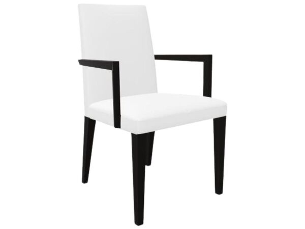 2_L1Cuir4226_Hetre381.jpg