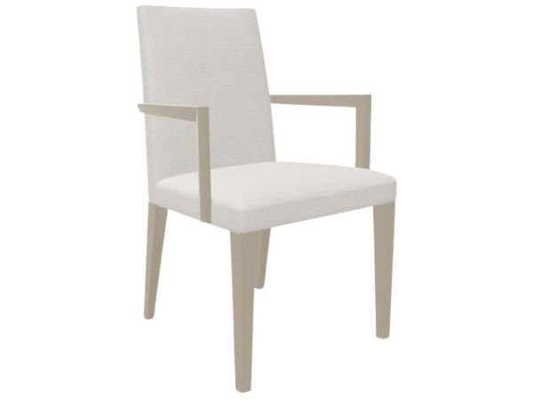 2_Jacquard_Hetre646l.jpg