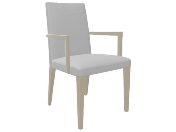2_Canvas_Hetre646l.jpg