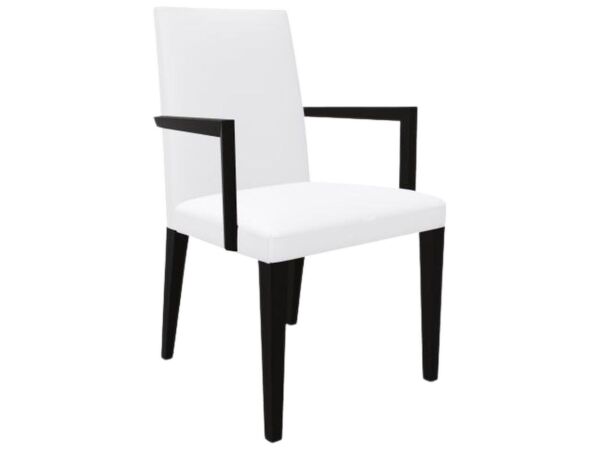 2_L3Cuir1800_Hetre381.jpg